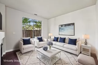 Photo #4: ML82024661 Listing 