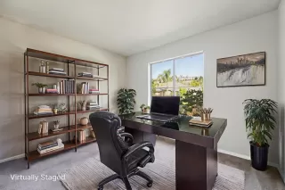 Photo #6: ML82024661 Listing 