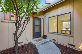 Photo #4: ML82024664 Listing