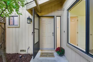 Photo #5: ML82024664 Listing