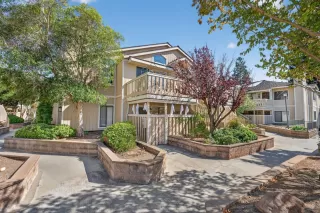 Photo #2: ML82024674 Listing 