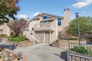 Photo #3: ML82024674 Listing 