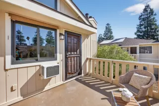 Photo #4: ML82024674 Listing 