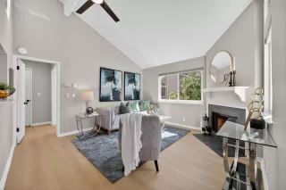 Photo #6: ML82024674 Listing 