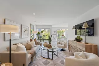 Photo #1: ML82024698 Listing 