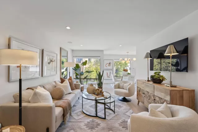 MLS: ML82024698 Condo For Sale