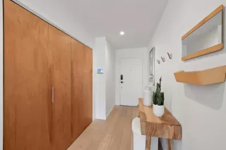 Photo #2: ML82024698 Listing 