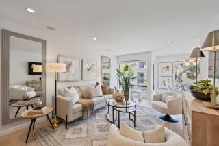 Photo #3: ML82024698 Listing 