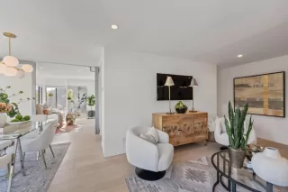 Photo #4: ML82024698 Listing 