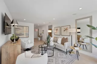 Photo #5: ML82024698 Listing 