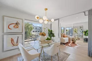 Photo #6: ML82024698 Listing 