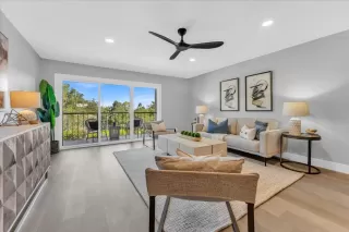 More Details about MLS # ML82024703 : 1685 BAYRIDGE WAY 204