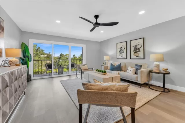 MLS: ML82024703 Condo For Sale