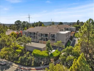 Photo #3: ML82024703 Listing 