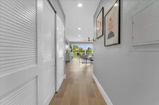 Photo #5: ML82024703 Listing 