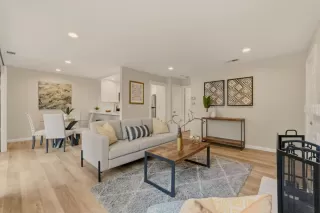 Photo #1: ML82024708 Listing 