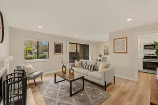 Photo #2: ML82024708 Listing 