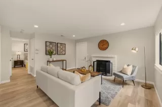 Photo #3: ML82024708 Listing 