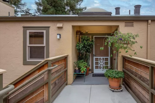 MLS: ML82024718 Condo For Sale