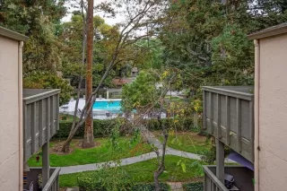 Photo #2: ML82024718 Listing