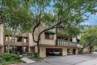 Photo #3: ML82024718 Listing