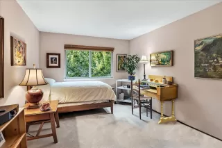 Photo #5: ML82024718 Listing