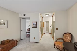 Photo #6: ML82024718 Listing