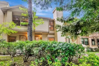 Photo #1: ML82024733 Listing 