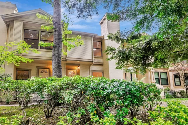 MLS: ML82024733 Condo For Sale