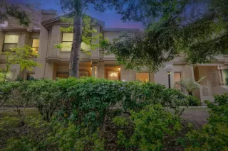 Photo #2: ML82024733 Listing 