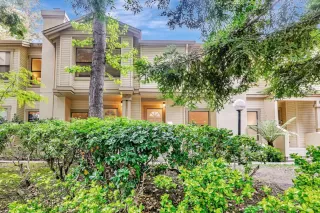 Photo #3: ML82024733 Listing 