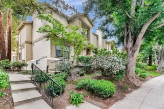 Photo #4: ML82024733 Listing 