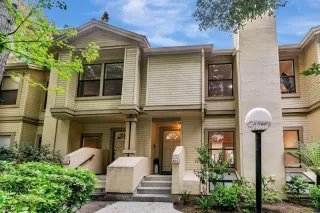 Photo #5: ML82024733 Listing 