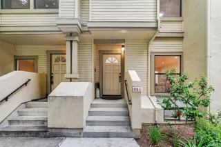 Photo #6: ML82024733 Listing 