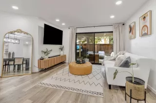 Photo #1: ML82024735 Listing 