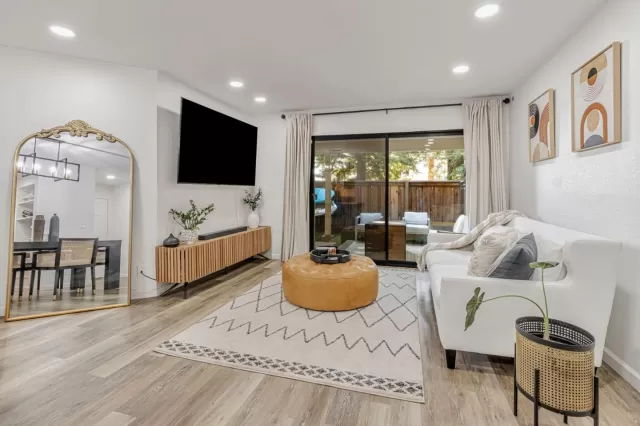 MLS: ML82024735 Condo For Sale