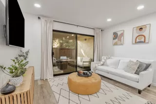 Photo #2: ML82024735 Listing 