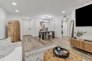 Photo #3: ML82024735 Listing 