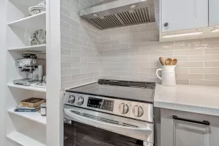 Photo #6: ML82024735 Listing 