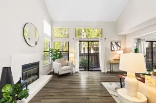 Photo #2: ML82024751 Listing 