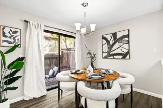 Photo #5: ML82024751 Listing 