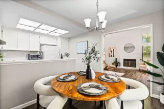 Photo #6: ML82024751 Listing 