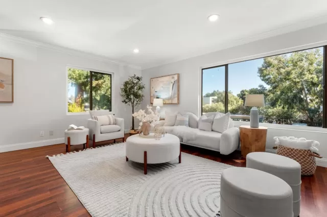 MLS: ML82024830 Condo For Sale