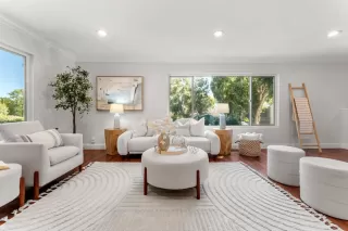 Photo #2: ML82024830 Listing 