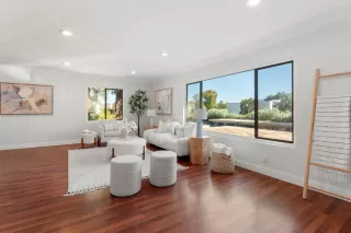 Photo #3: ML82024830 Listing 