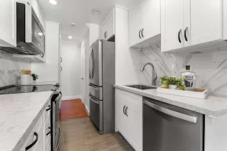 Photo #6: ML82024830 Listing 