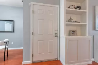 Photo #2: ML82024840 Listing 