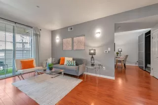 Photo #3: ML82024840 Listing 