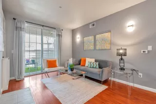 Photo #4: ML82024840 Listing 