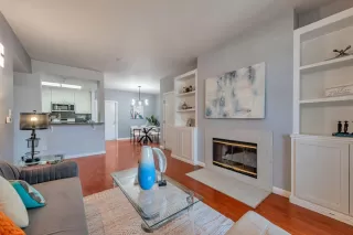 Photo #6: ML82024840 Listing 